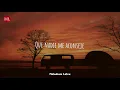 Farruko, Victor Cardenas, Dj Adoni - El Incomprendido (Letra / Lyrics)