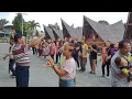 Download Lagu Manortor Bersama siGale-gale di Huta SIALLAGAN | TOR-TOR SIGALE-GALE
