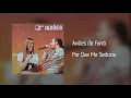 Download Lagu Aviões do Forró - Por Que Me Seduziu [Áudio]