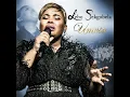 LENTSWE LA HAO - Lebo Sekgobela (Lyrics)