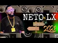 Download Lagu NETO LX { O GORDINHO NO PISEIRO } ATUALIZADO 2021