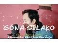 GONA SILAKO | Cover by Maswan Telaumbanua
