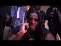 SleazyWorld Go - What They Gone Do To Me? (Official Music Video) Editedby: Dot Shot It Films