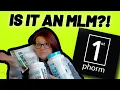Is 1st Phorm an MLM The truth from a 1st Phorm EX-Legionnaire