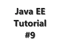 Java EE Tutorial - JSF Navigation