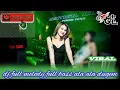 DJ FULL GACOR MELODY ALA ALA FULL BASS GACOR PLAY