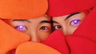 毎朝一緒に踊ろ🎵エビカニクス／ミキオダズ【 unOfficial  EBiDAN dism】
