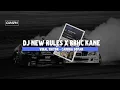 Download Lagu DJ NEW RULES X BBHC KANE VIRAL TIKTOK!! - CANDRA SOPAN