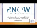The NOW Massage