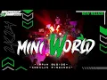 Download Lagu DJ TRAP MINI WORLD VIRAL ANDALAN RISWANDA YANG KALIAN CARI CARI || IRPAN BUSIDO