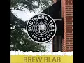Southern Tier PGH - North Shore Pittsburgh PA