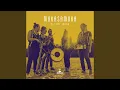 Download Lagu Samai