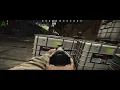My Gun Jammed at the WORST Possible Time