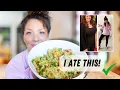 How I lost 50 LBS eating this easy plant based meal everyday