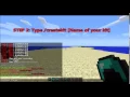Tutorial 1 How to create a kit with KitAdder