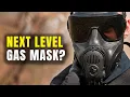 Avon FM53 Review The Most Versatile Military Gas Mask