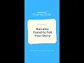 Download Lagu NARRATOR TREND ON TIKTOK