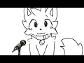 boykisser but voiced by a soft boy