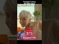 Download Lagu BTS’s Most Iconic Hits in 60 Seconds!