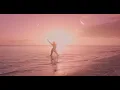 Famasloop - Goxcila (feat. Dj Yirvin) [VIDEO OFICIAL]