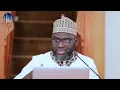 Download Lagu BULUGH AL-MARAM OF IMAM IBN HAJAR AL_ASQALANI, LESSON 8, BY IMAM PROFESSOR LUQMAN ZAKARIYAH.