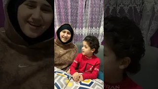 يا سعده يا هناه دندنها