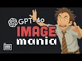 OpenAI s new image generator hits different