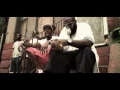 RICK ROSS, MEEK MILL, WALE & PILL 'BY ANY MEANS' MUSIC VIDEO TEASER