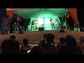 Download Lagu XPDC - Impian Seroja Live ( brutal )