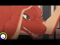 Download Lagu A Painful Price for a House | Dragon Goes House-Hunting