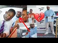 Download Lagu Mari neMota akatora asi Mukadzi hachamude,Dhuterere Couldn't even Fake a Smile‼️‼️