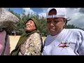Download Lagu AYO WES DI LOS NO WAE YU PAH SENENG SENENG TOK ISINE- ganti di supiri mur si supir ndandang😤😡🤬🤬