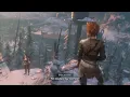That s literally a Ginger version of her