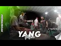 Download Lagu SESI CEK SOUND YANG - FANDI MC FEAT SORAYA MUSIK AND RA PRO AUDIO