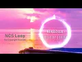 Download Lagu Different Heaven - Nekozilla (NCS) [1 Hour version] ♫♫♫