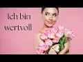 Download Lagu Die Liebe, die dieser Mensch dir nicht gezeigt hat, schenkst du dir jetzt selbst 💗 *eine neue Ära 💪🏻