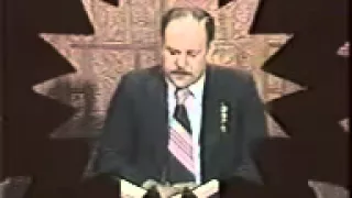 علاءالدين القيسي جزء من سورة الكهف 