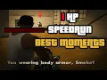 Download Lagu ЛУЧШИЕ МОМЕНТЫ: GTA:SA спидран OHKO%