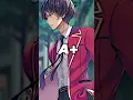 Download Lagu Classroom Of The Elite Characters Ranked | Physical Skills