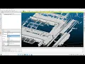 Filter segmentation pointcloud time Cloudcompare