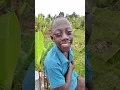 Download Lagu My new song #youtube #comedy #funny #duet #amapiano #2025 #viralvideo