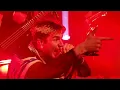 Download Lagu Alpha Wolf - Sucks 2 Suck - 5/11/2024 live at The TLA in Philadelphia