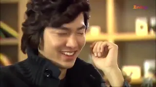 korendrama boys over flowers episode 2 part 1 korean hindi drama