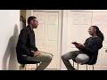 Scene 1 Perception - Checking