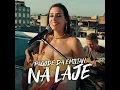 Não Tem Hora Nem Lugar (Ao Vivo)