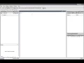 01 The User Interface Part 1 Matlab Tutorial Course