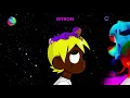 Download Lagu Lil Uzi Vert - Myron [Official Audio]