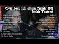Download Lagu FULL ALBUM INDAH YASTAMI 2022 | INDAH YASTAMI FULL ALBUM | indah yatama cover full album 2022