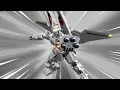 [MMD] Union Mechagodzilla Combination HD
