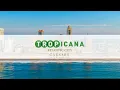 Tropicana Hotel Casino Atlantic City An In Depth Look Inside
